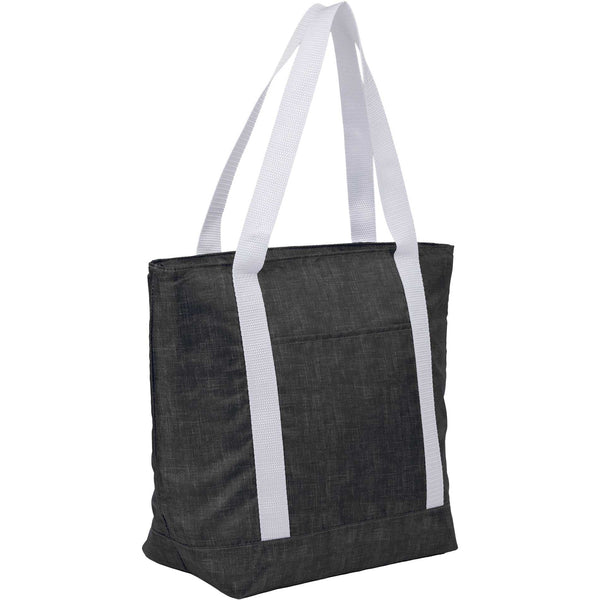 Excursion Tall 16 Can Cooler