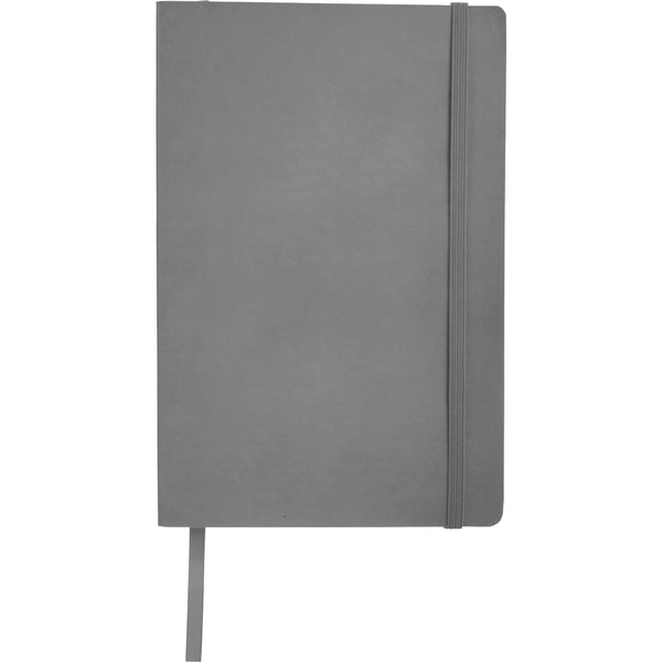 Journal à reliure souple FSC® Mix Pedova™