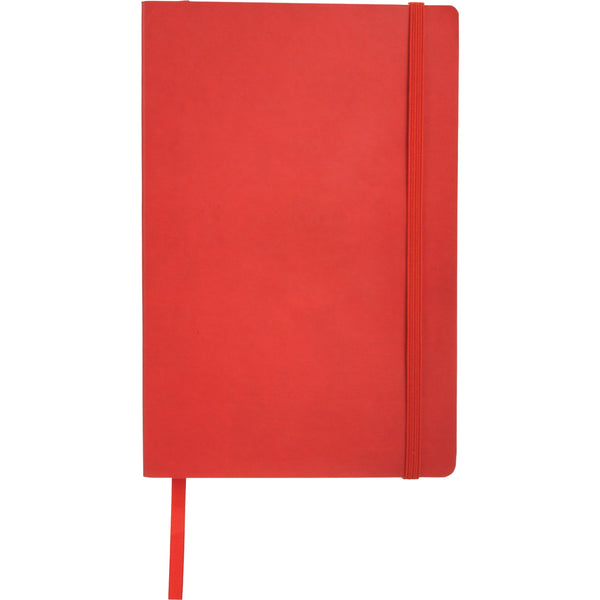 FSC® Mix Pedova™ Soft Bound Journal