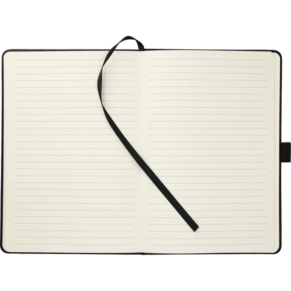 FSC® Mix 5.5x8.5 Vienna Phone Pocket Bound Journal