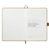 Natural