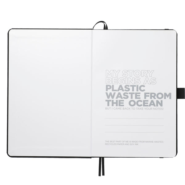 FSC® 5.5