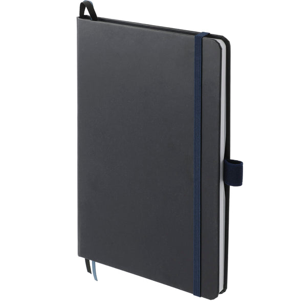 Carnet relié FSC® Mix 5,5 po x 8,5 po