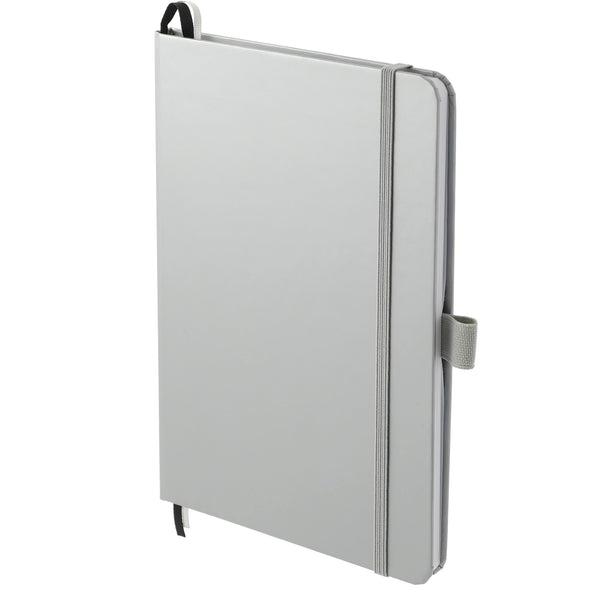 Carnet relié FSC® Mix 5,5 po x 8,5 po