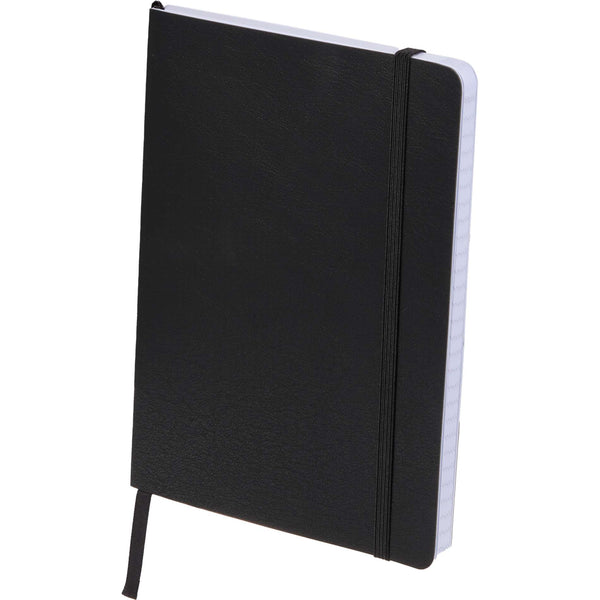 5” x 7” FSC ® Recycled Morano Soft Bound Journal