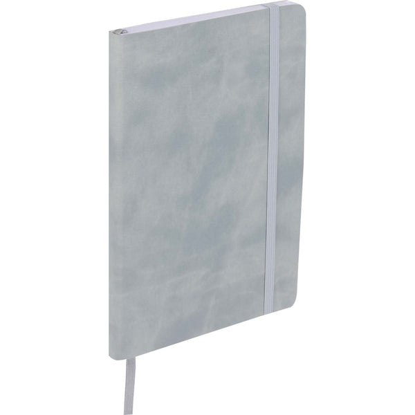 5” x 7” FSC ® Recycled Morano Soft Bound Journal