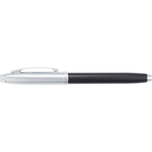 Metal Rollerball Pens