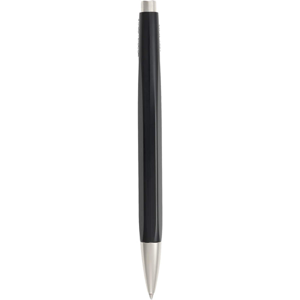 Caran d'Ache 888 Infinite Ballpoint Pen