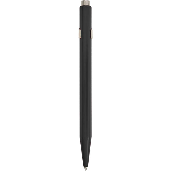 Caran d'Ache 849 Classic Ballpoint Pen