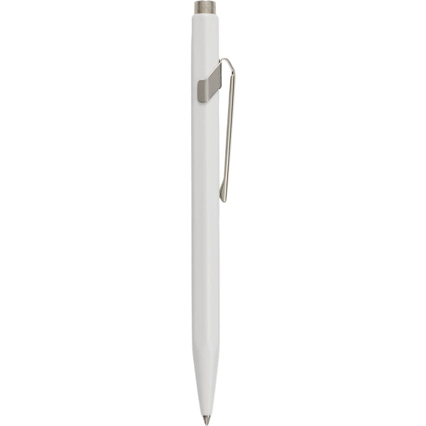 Stylo bille Caran d'Ache 849 Classic