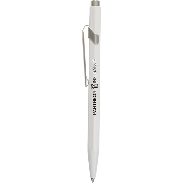 Stylo bille Caran d'Ache 849 Classic
