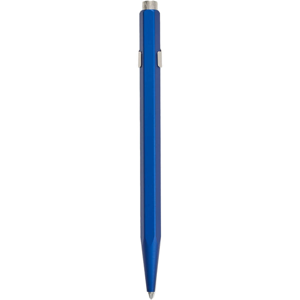 Caran d'Ache 849 Colormax-T Ballpoint Pen