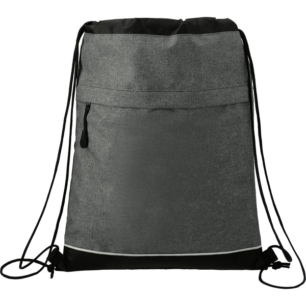 Sac à cordon de carrière