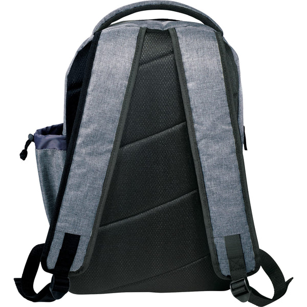 Graphite Slim 15