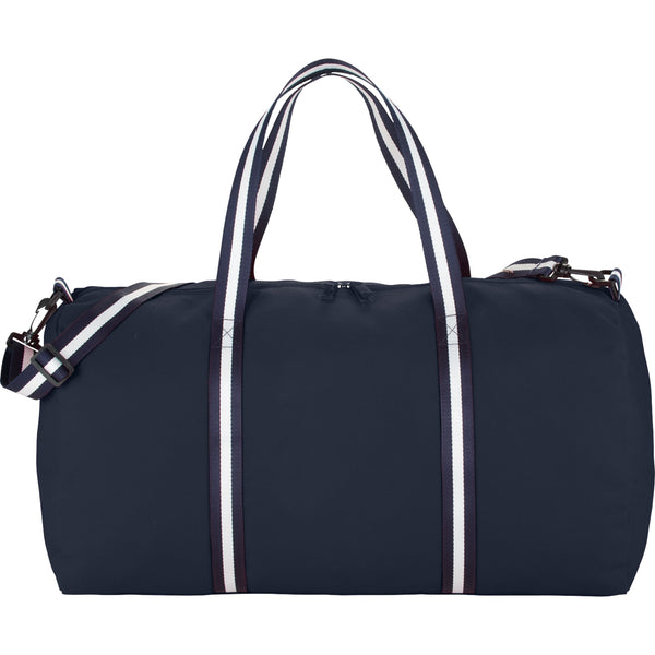 Barrel 12oz Cotton Canvas 22