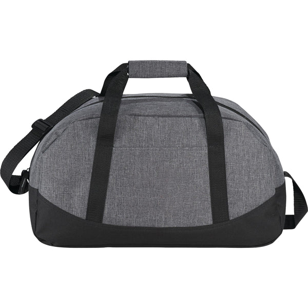 Graphite 18