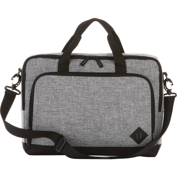 Graphite 15