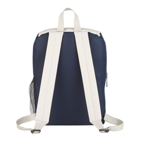 Hopper Backpack