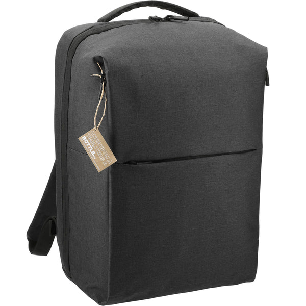 Sac à dos pour ordinateur 15