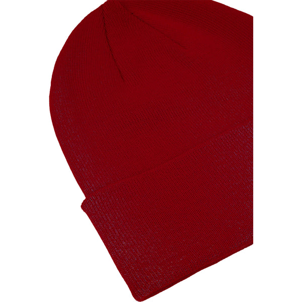 Recycled Knit Beanie - Unisex