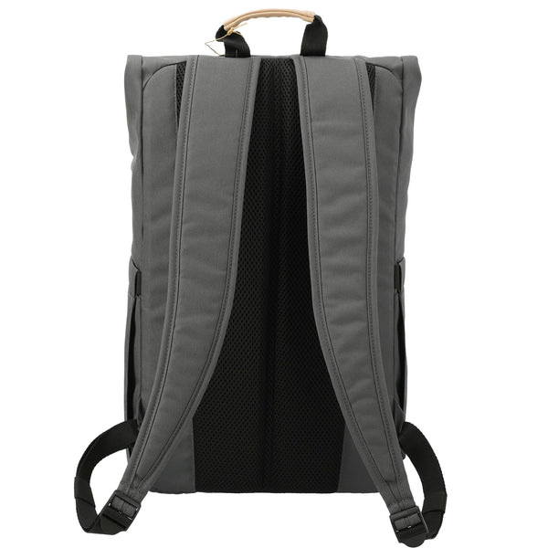 Aft Recycled 15