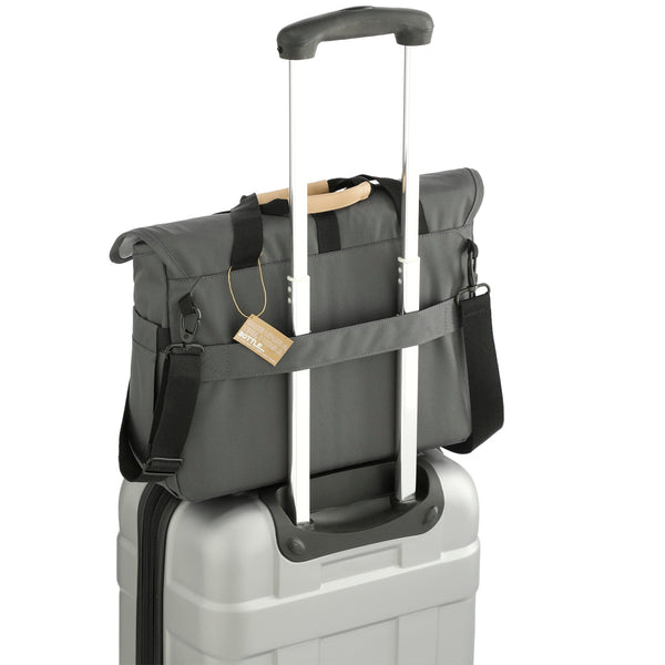 Aft Recycled 15