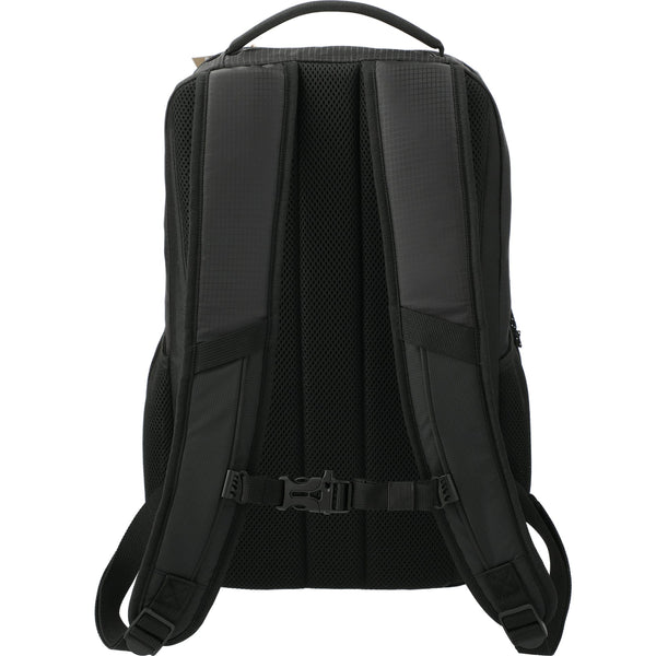 NBN Trailhead Recycled Lightweight 30L Pack
