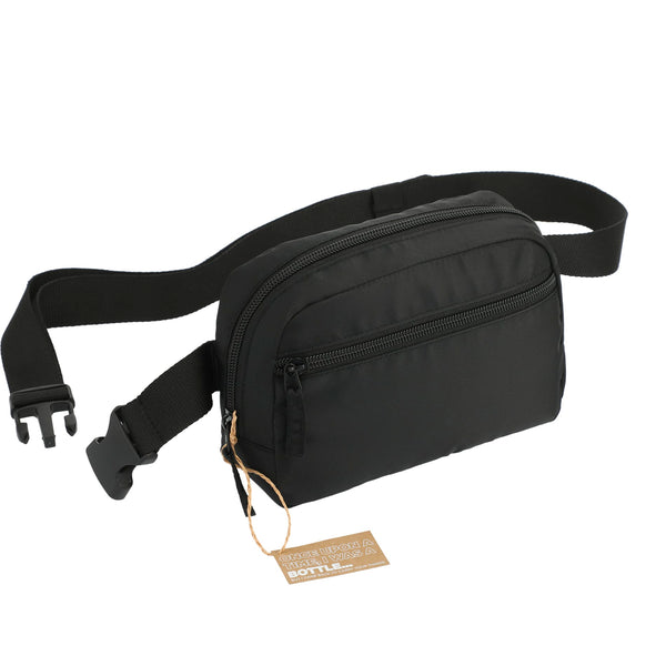 Recycled Sport Fanny Pack