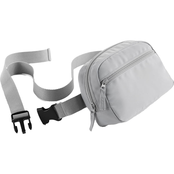 Sac banane sport recyclé