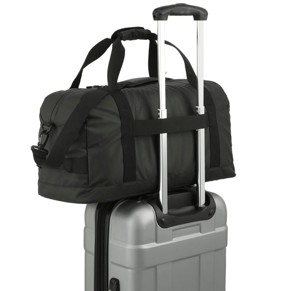 NBN All-Weather Recycled Duffel