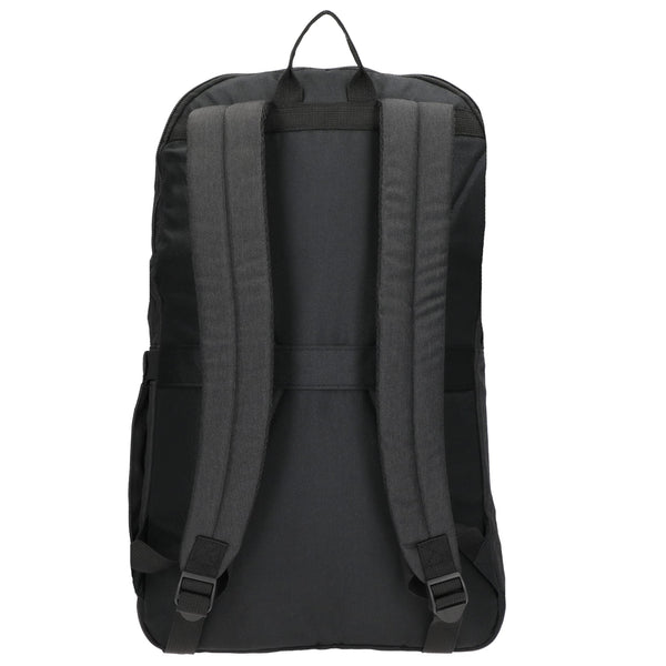 Merchant & Craft Recycled 15
