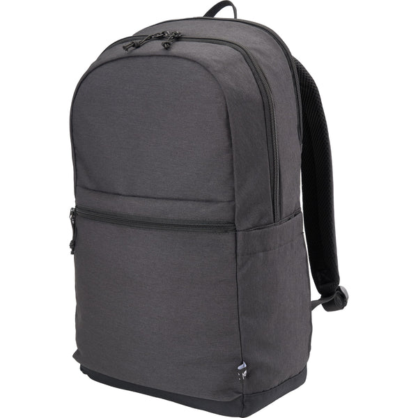 Merchant & Craft Recycled 17