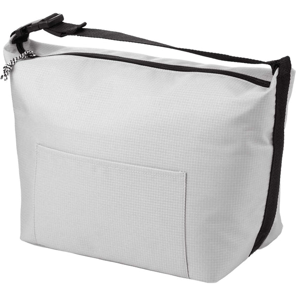 Caribou Drift RPET 9 Can Cooler