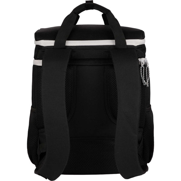 Cooler Bags
