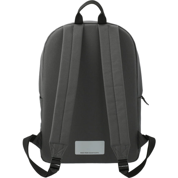 Repreve® Ocean Everyday 15