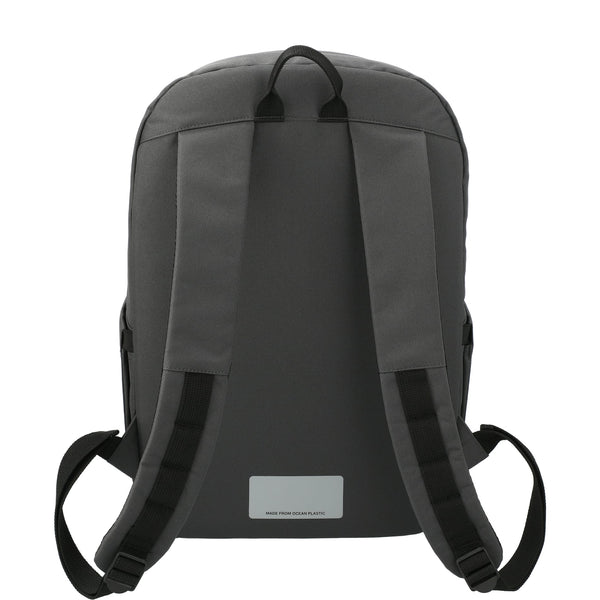 Repreve® Ocean Commuter 15