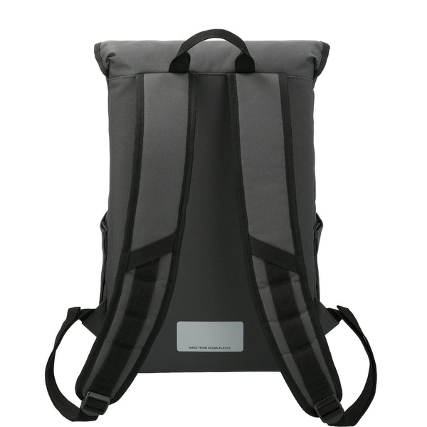 Repreve® Ocean 15