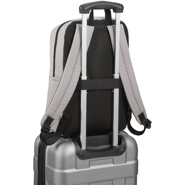 NBN Whitby Slim 15