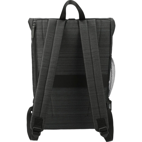 NBN Whitby Insulated 15