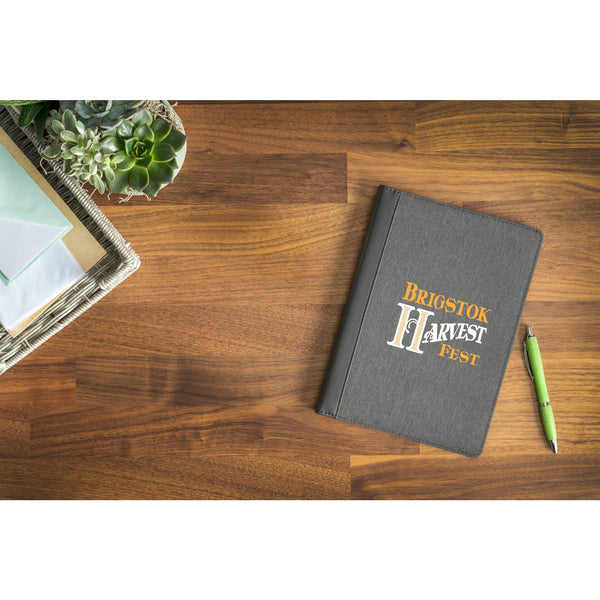 Padfolios