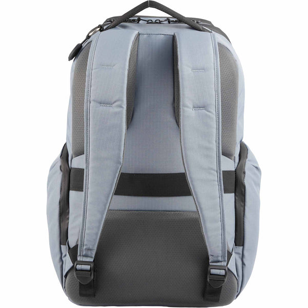NBN Compass Computer Backpack