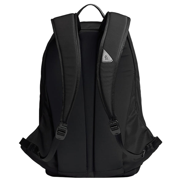 Bellroy Classic 16