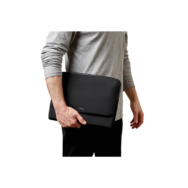 Bellroy 16