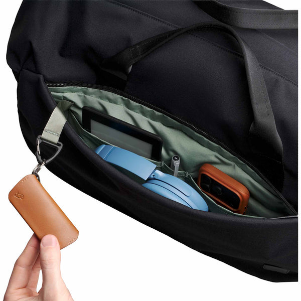 Executive Duffels