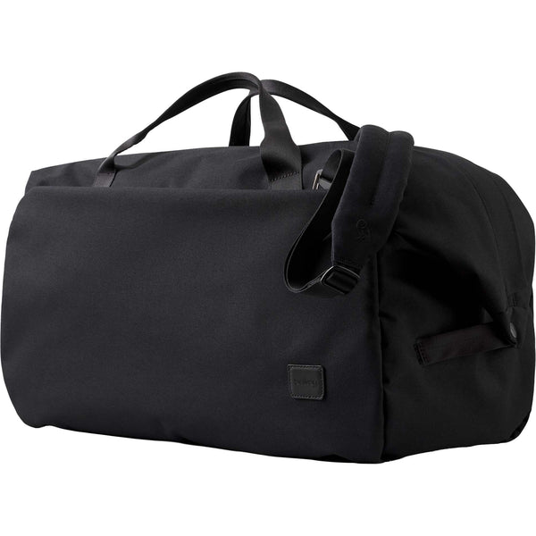 Bellroy Classic 45L Duffle Bag