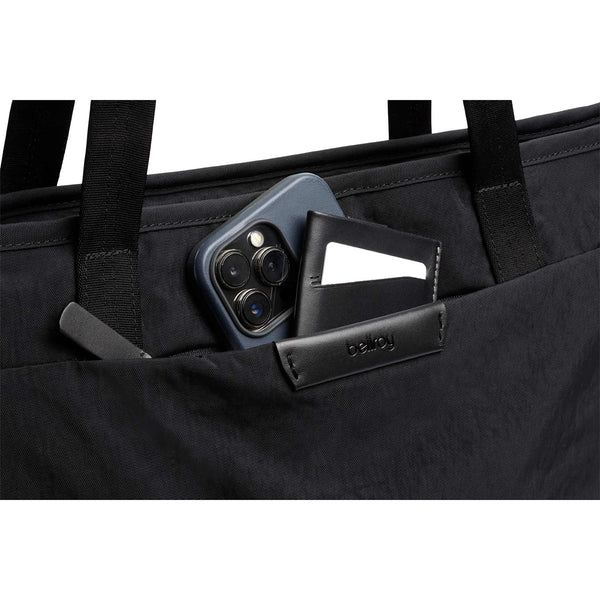 Bellroy Tokyo 13