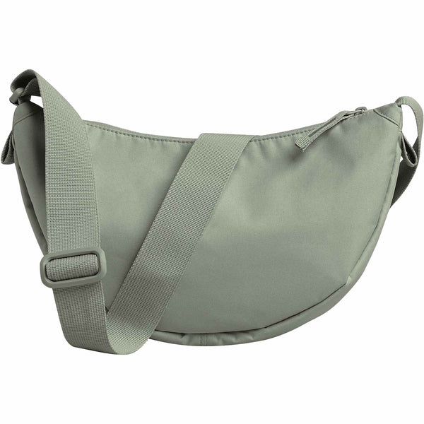 Got Bag Moon Bag Small