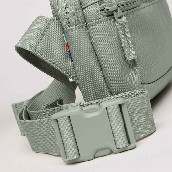 Got Bag Sling Bag Small