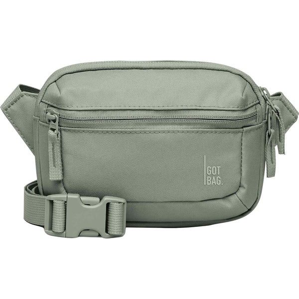 Travel Accessories