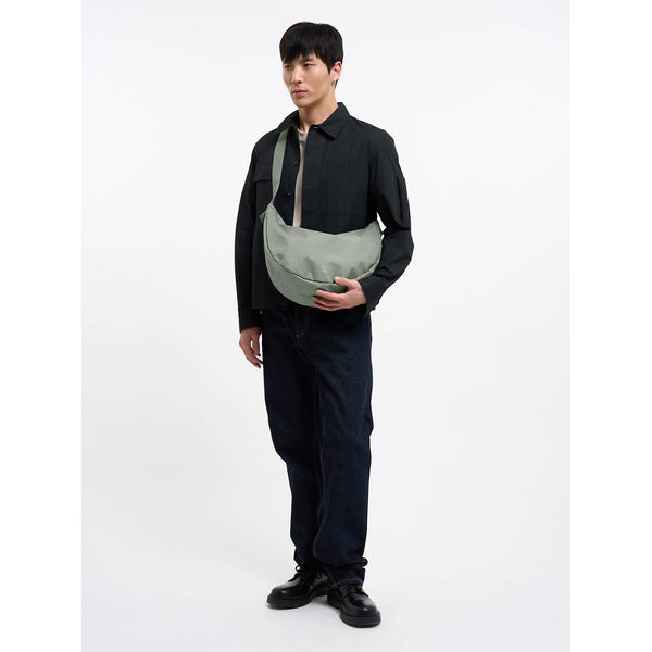 J'ai un grand sac banane Moon